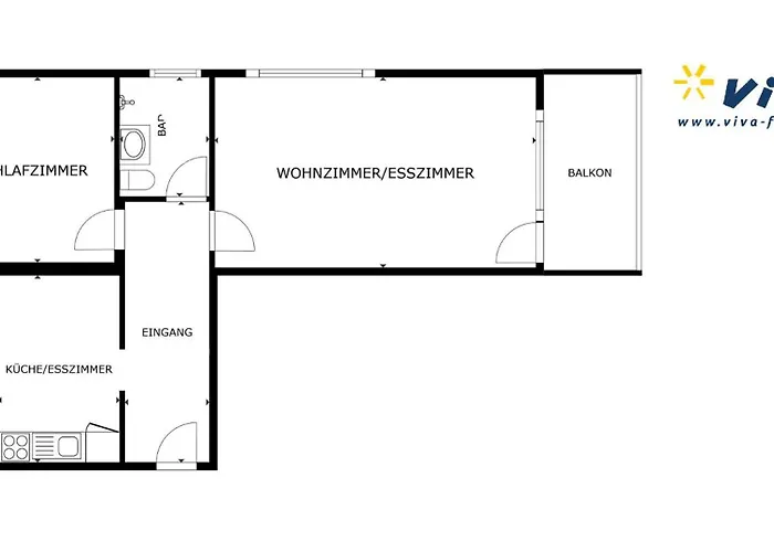 Residenz Am B108 Διαμέρισμα Σεντ Μόριτζ